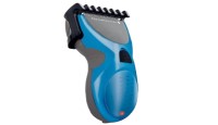 Product 14345 Thumbnail