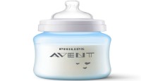Product 11590 Thumbnail