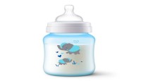 Product 11589 Thumbnail