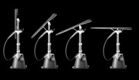 Product 13584 Thumbnail