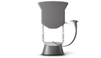 Product 13583 Thumbnail