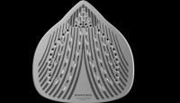 Product 13598 Thumbnail