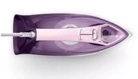 Product 13596 Thumbnail