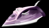 Product 13595 Thumbnail
