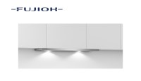 Product 14138 Thumbnail