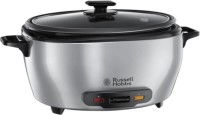 Product 13621 Thumbnail