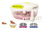 Product 13953 Thumbnail