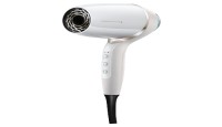 Product 12931 Thumbnail