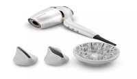 Product 12932 Thumbnail