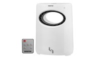 Product 12746 Thumbnail