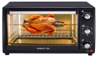 Product 10888 Thumbnail
