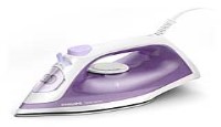 Product 13998 Thumbnail