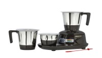 Product 12793 Thumbnail