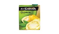 Product 7904 Thumbnail