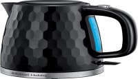 Product 14198 Thumbnail