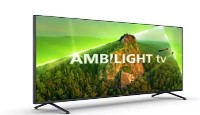Product 12718 Thumbnail