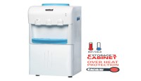 Product 6584 Thumbnail