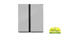 Product 14782 Thumbnail