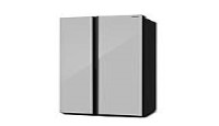 Product 14783 Thumbnail