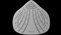Product 13594 Thumbnail