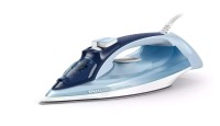 Product 13593 Thumbnail