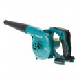 Product 353 Thumbnail