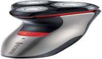 Product 14512 Thumbnail