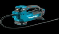 Product 13801 Thumbnail