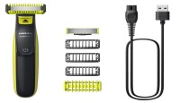 Product 13588 Thumbnail