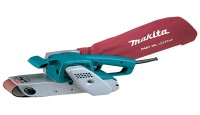 Product 11456 Thumbnail