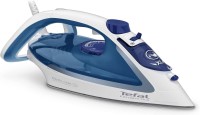 Product 13607 Thumbnail