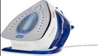 Product 13608 Thumbnail