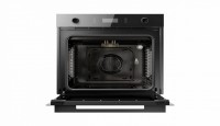 Product 14149 Thumbnail