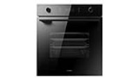Product 14148 Thumbnail