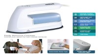 Product 13894 Thumbnail