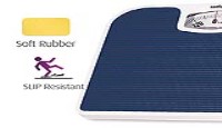 Product 13364 Thumbnail