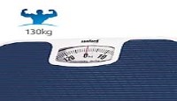 Product 13365 Thumbnail