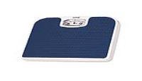 Product 13363 Thumbnail