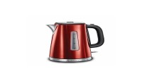 Product 10966 Thumbnail