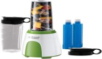 Product 13013 Thumbnail