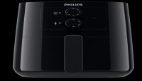 Product 14390 Thumbnail