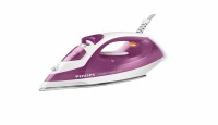Product 7822 Thumbnail