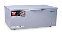 Product 13290 Thumbnail