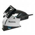 Product 363 Thumbnail