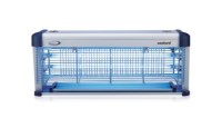 Product 13991 Thumbnail
