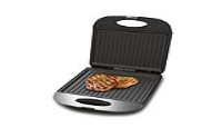 Product 13321 Thumbnail
