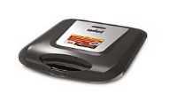 Product 13322 Thumbnail