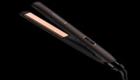 Product 13651 Thumbnail