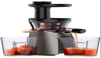 Product 11762 Thumbnail
