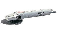 Product 13809 Thumbnail